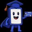/artwork/settings/smart_payment.webp